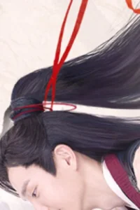 Мятежная принцесса (2023)