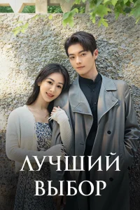 Лучший выбор (2024)