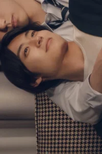 Токио в апреле... (2023)